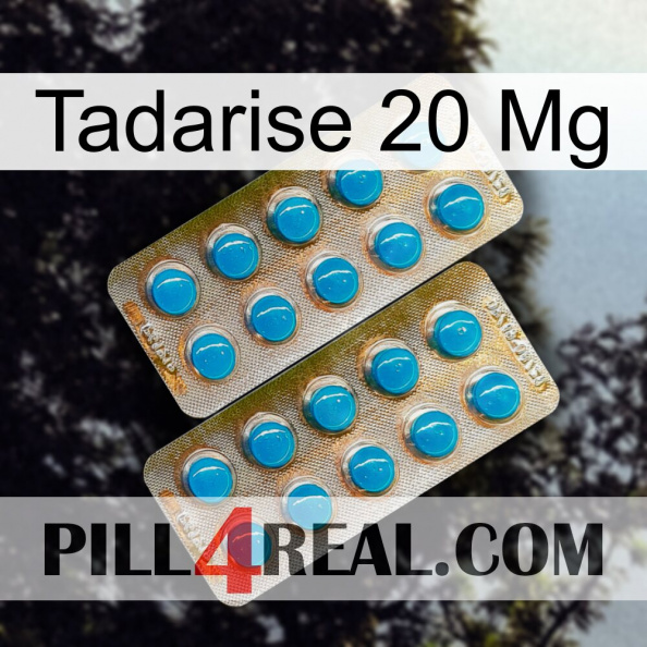 Tadarise 20 Mg new08.jpg